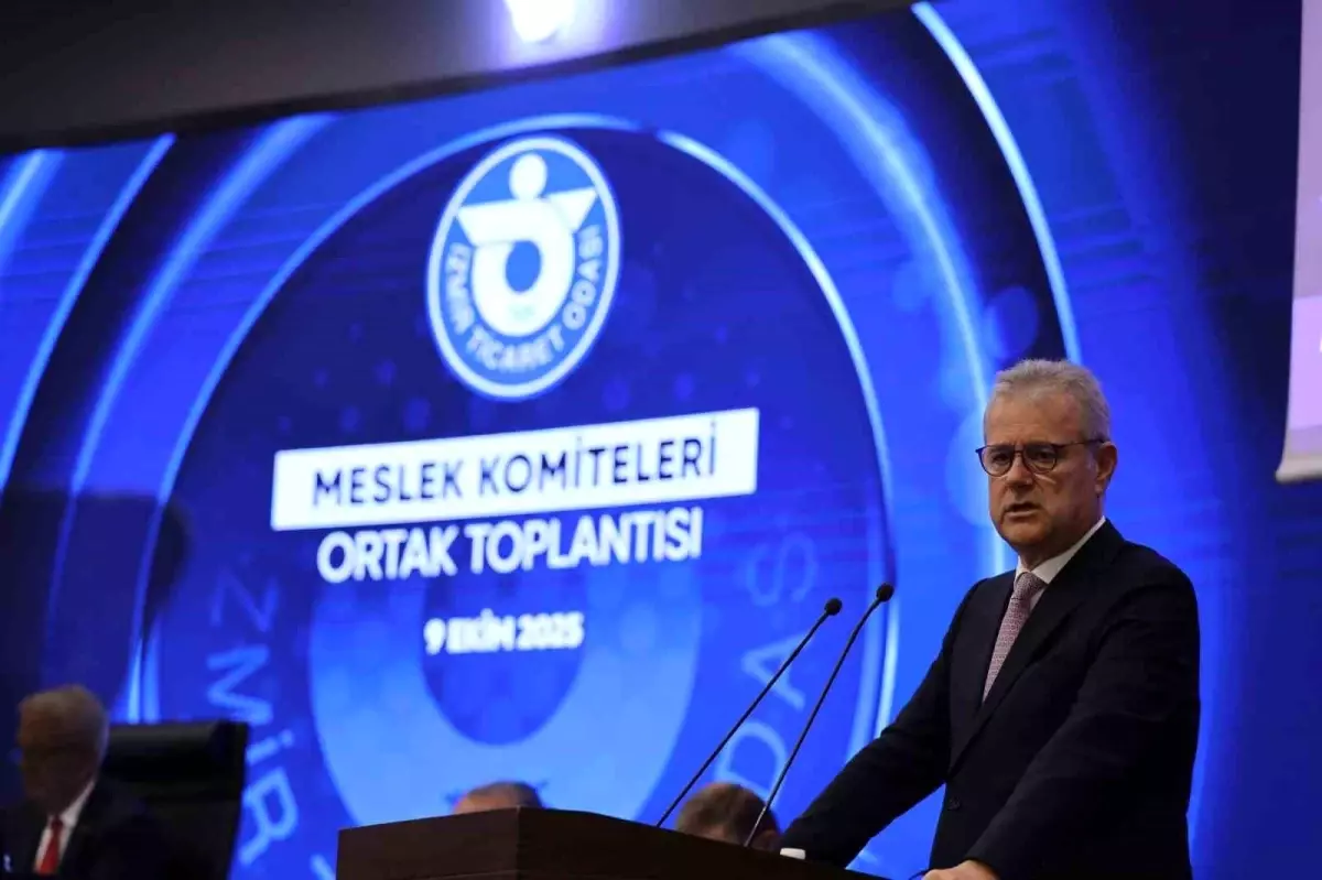 izmir is insanlari ekonomik beklentileri gorustu xsK3rBEm.jpg