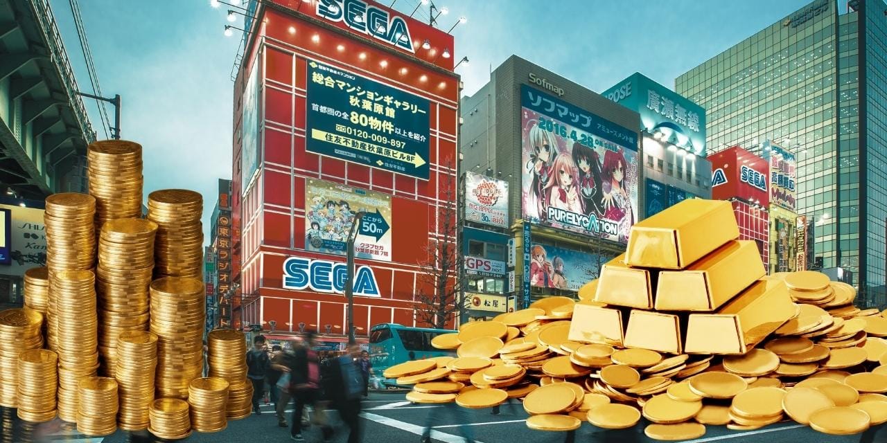 japonya altin hummasina tutuldu iP7L32WW