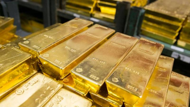 jp morgan ceosu jamie dimondan altin tahmini 10 bin dolara kadar cikabilir LAjswOkU.jpg