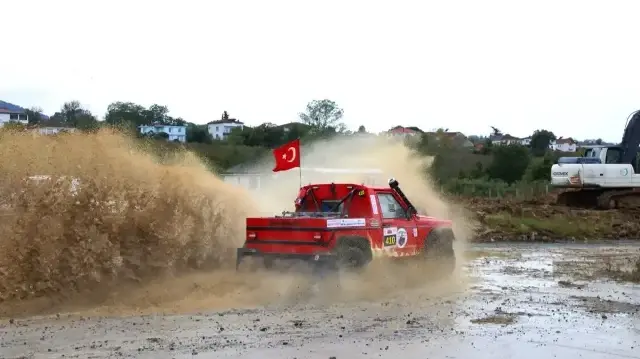 karadeniz off road kupasinin 5 ayak yarisi orduda yapildi s6rJZrXP.webp