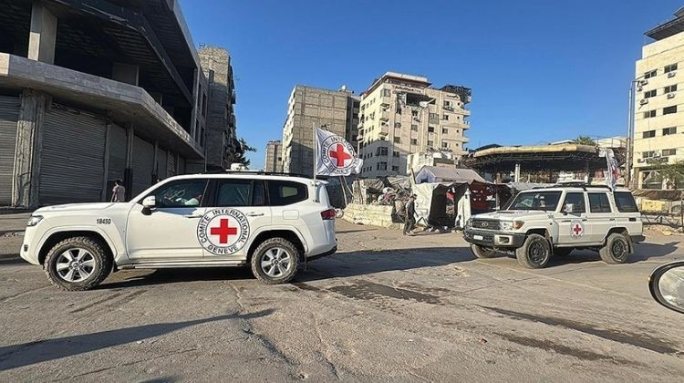 kassam tugaylari bir israilli esirin cesedini daha teslim edecegiz RjcgdG2Z.jpg