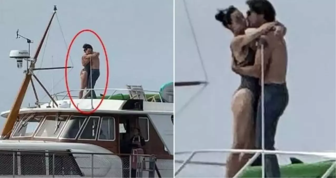 katy perry ile eski kanada basbakani justin trudeau sevgili mi katy perry ile justin trudeau birlikte mi fyHYQjqY.jpg