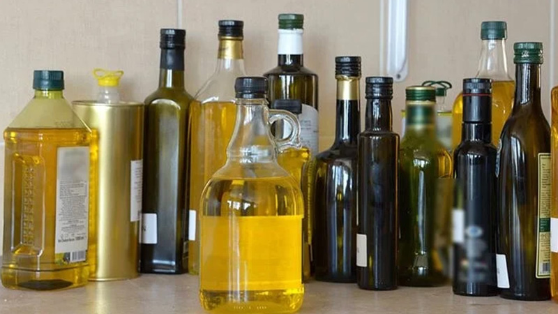 kizartmalarda zeytinyagi kullanilir mi dogru yag nasil secilir KaTq8W9A