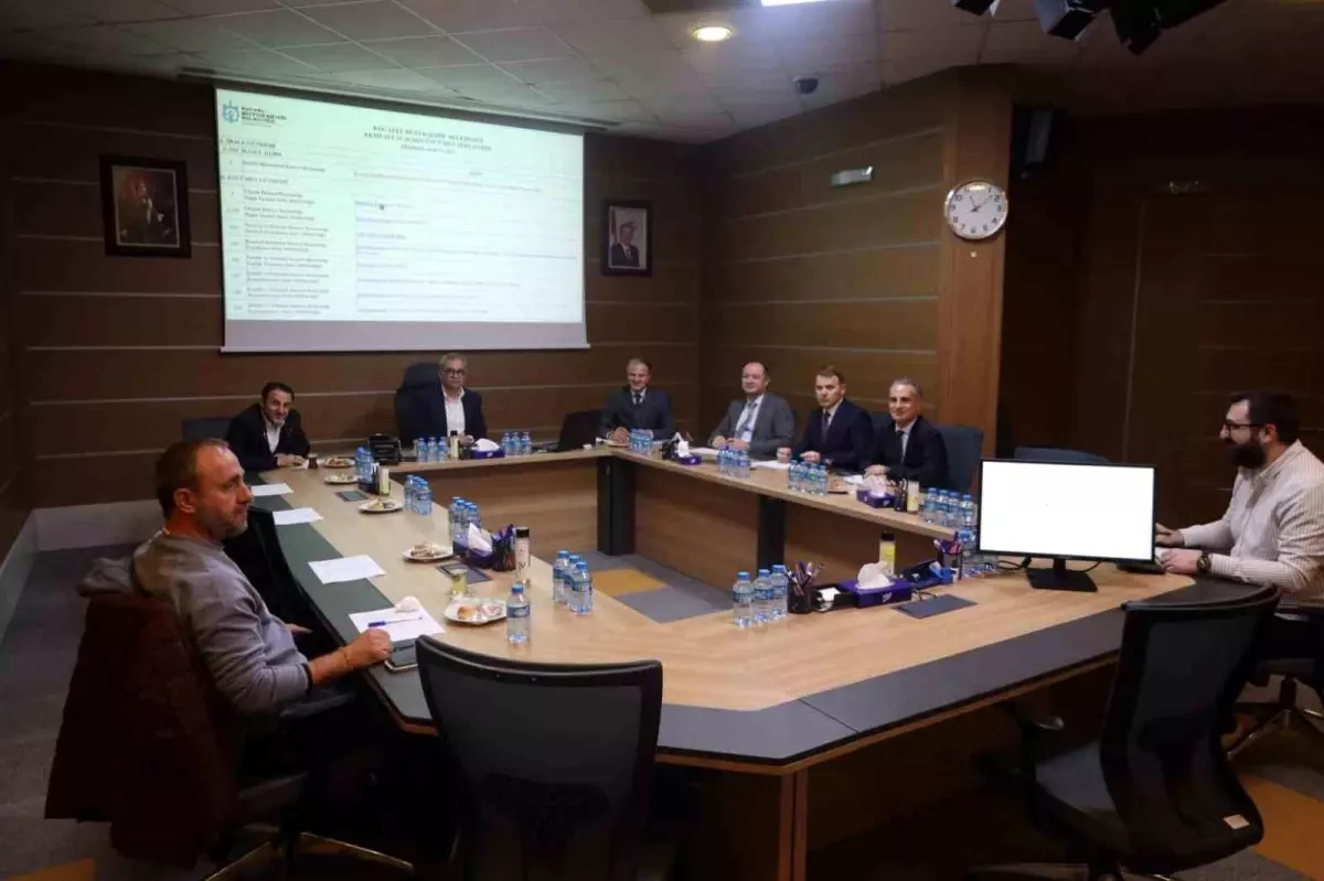 kocaelide trafik ihlalleri nedeniyle 320 bin tl ceza afGbQ5sg.jpg