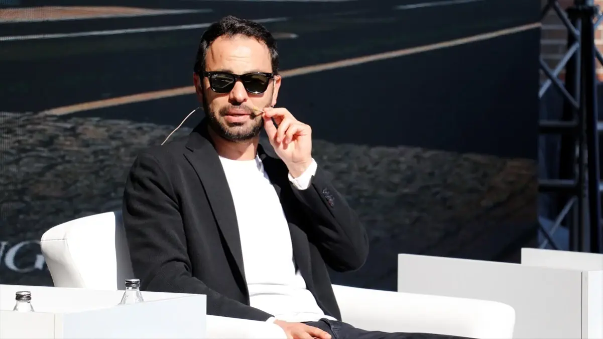 kocaelispor 15 kitap fuarinda kitapseverlerle bulustu LtP1Nr92