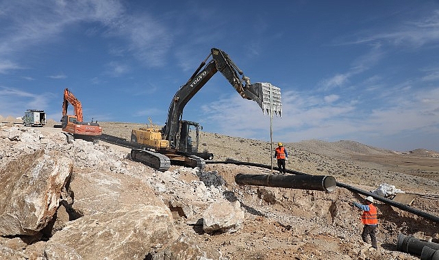 konya buyuksehirden ilgina su guvencesi saglayacak dev yatirim 3u7ABVNm.jpg