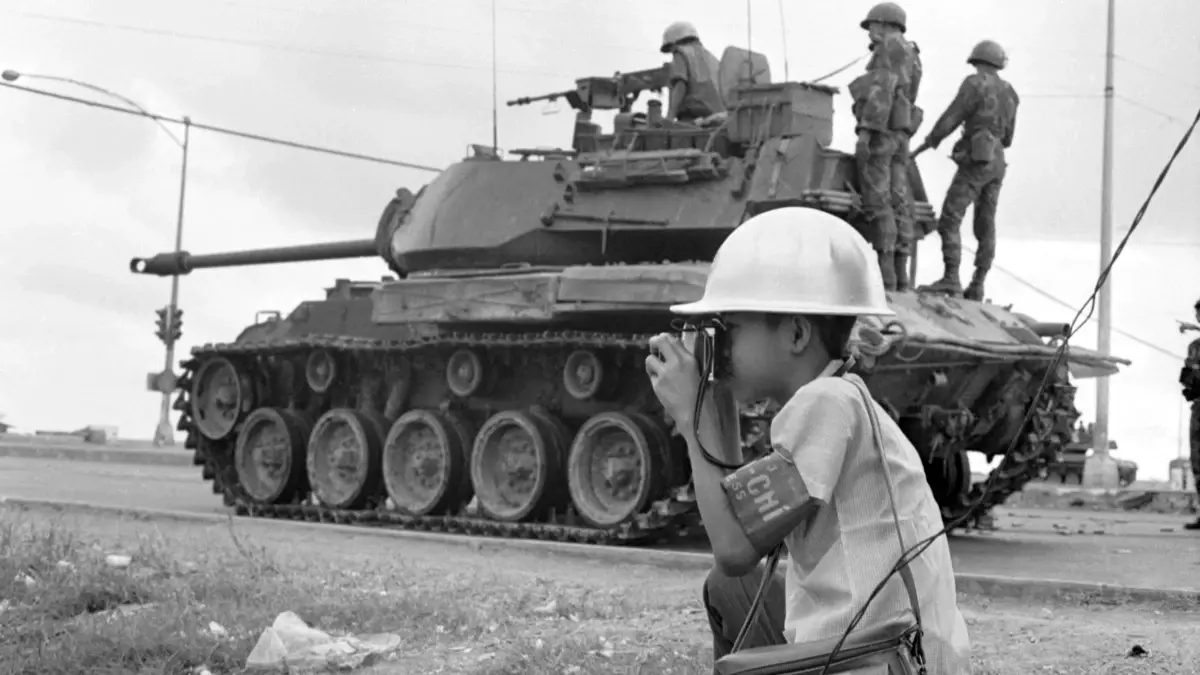 kucuk savas fotografcisi jimmy 6Ws9uaIJ