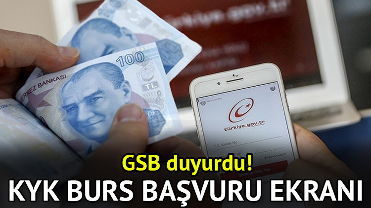 kyk burs ve kredi basvurusu son dakika basladi 2025 2026 gsb kyk burs ve kredi basvurusu nasil yapilir basvuru sartlari neler kimler oncelikli basvurabilir jLgTEkNz.jpg
