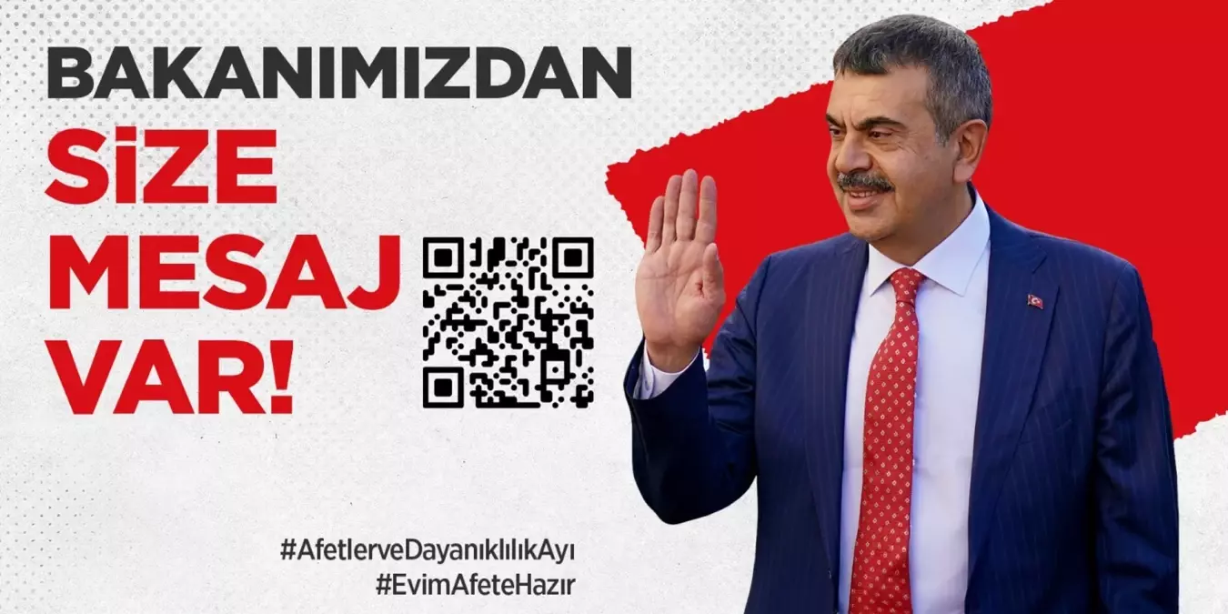 mebden afetler ve dayaniklilik ayi etkinlikleri uigY8W9P