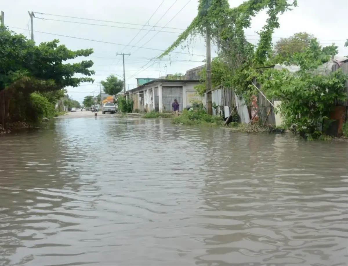 melissa kasirgasi 5 kategoriye yukseldi U3x7BLzc.jpg