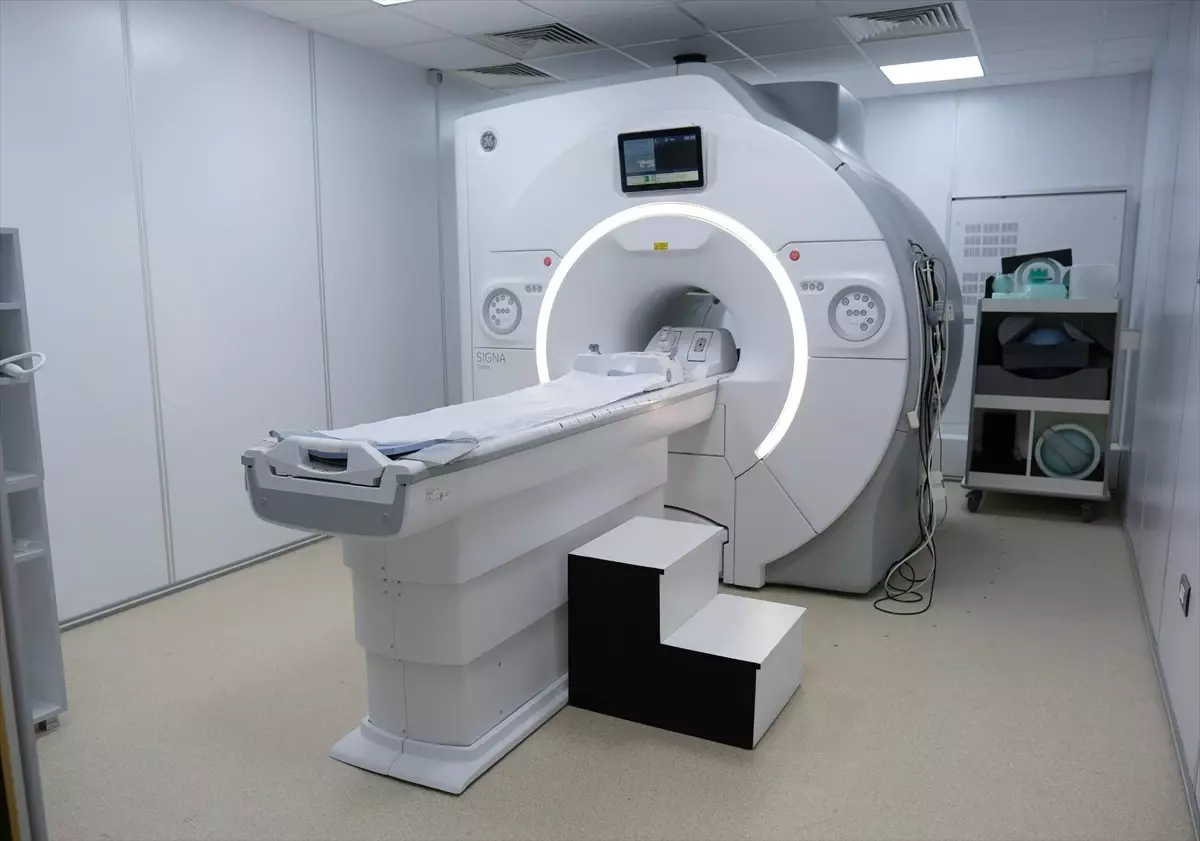 mersinde hastanelerin cihaz altyapisi guclendiriliyor EgnKIkmC.jpg