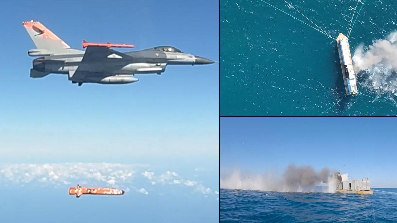 milli seyir fuzesi som jnin atis testi basariyla tamamlandi FTOY1KKi.jpg