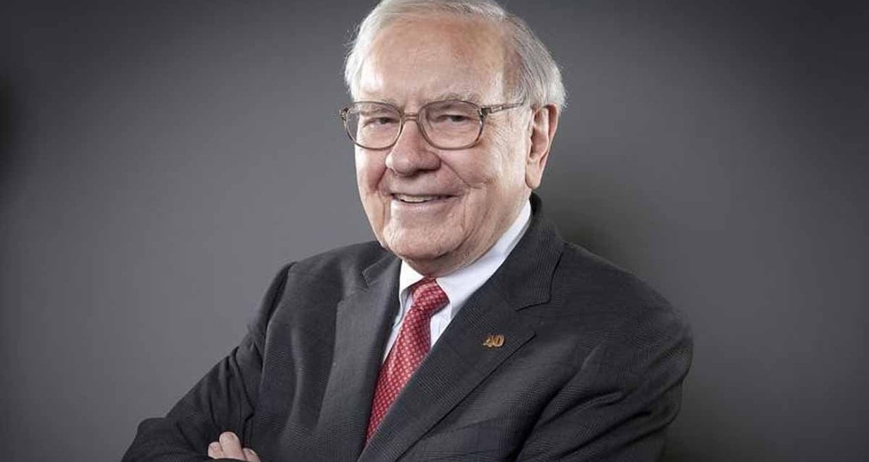 milyarderler surekli tavsiye ediyordu en iyi yatirim araci bitcoinin 88 gerisinde kaldi 8xJxldxY