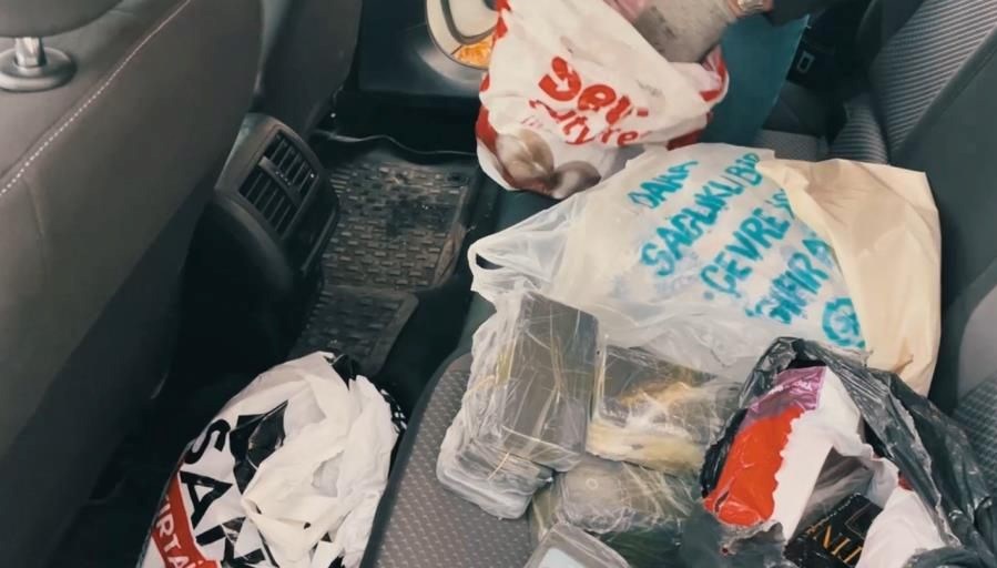 musta telefon kacakcilarina operasyon nukCsKwB.jpg