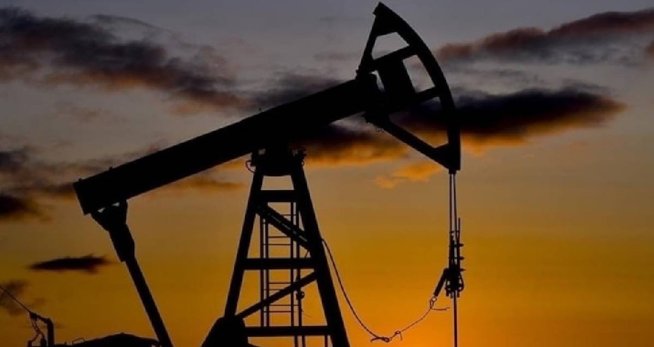 opecin ham petrol uretimi eylulde artti R8ZEnGg1.jpg