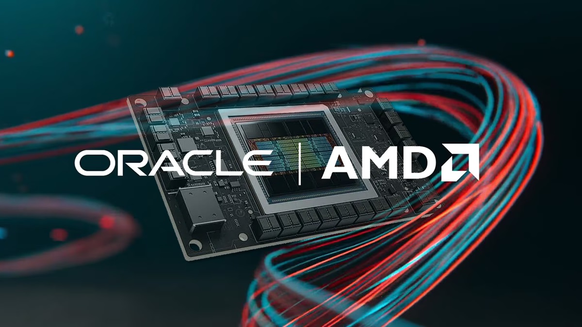 oracle amdden 50 bin adet ai gpu alacak bh4Z5BWy.jpg