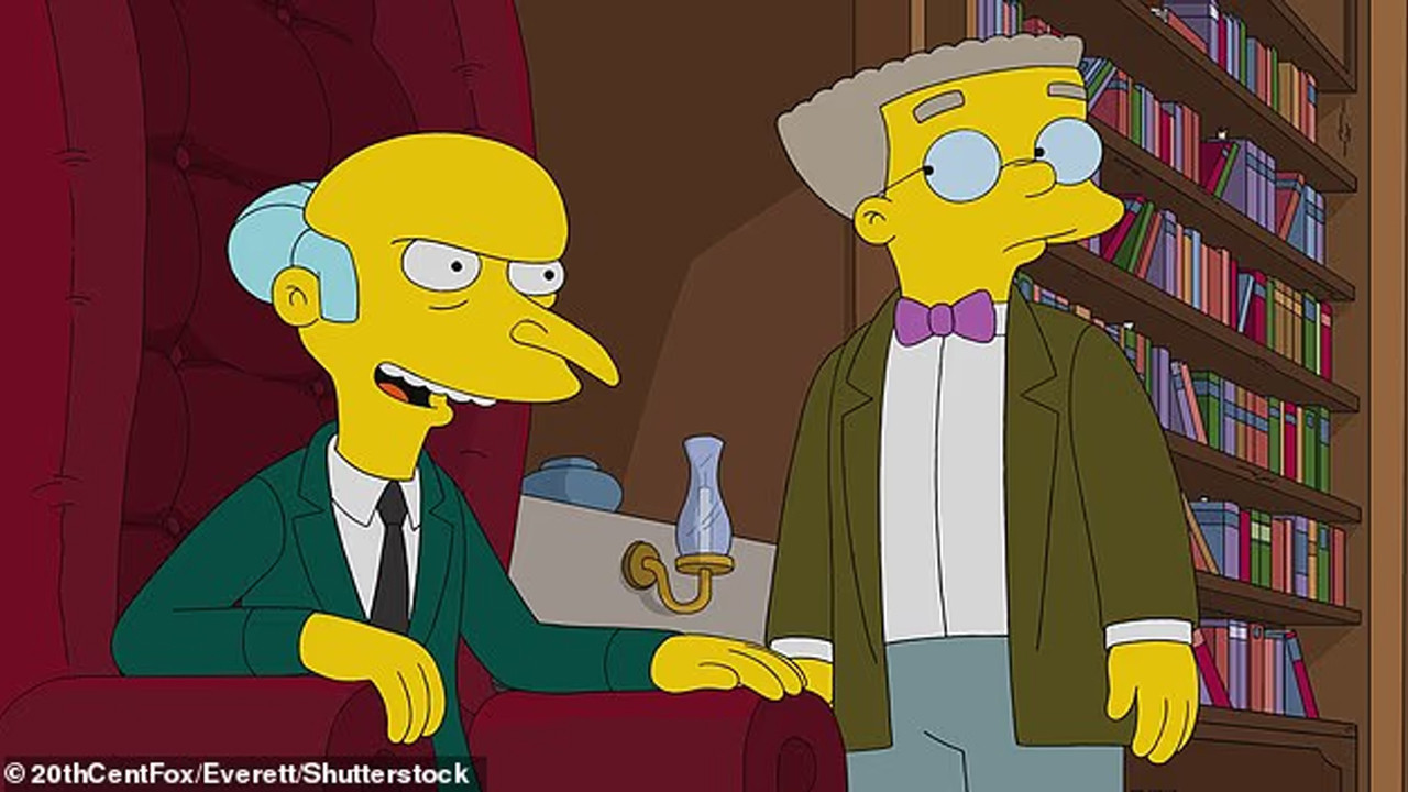 para insani bozar mi yeni bir arastirma cevabi veriyor 6AaXp7m6.jpg