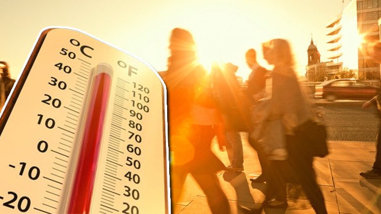 pastirma sicaklari tarihleri 2025 pastirma yazi ne zaman hangi ayda baslar kac gun surer kPA4Q2sH.jpg