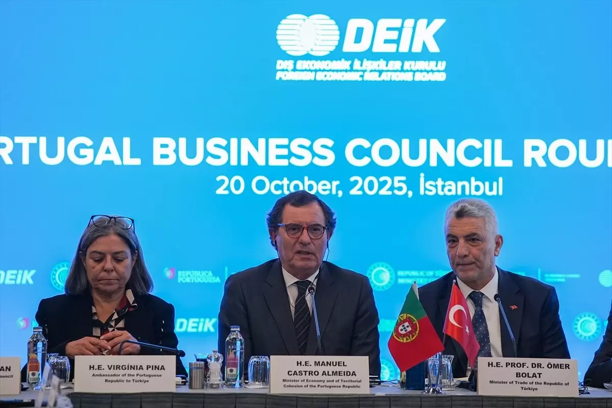 portekizden turk girisimcilere acik kapi ak1wevtl.jpg