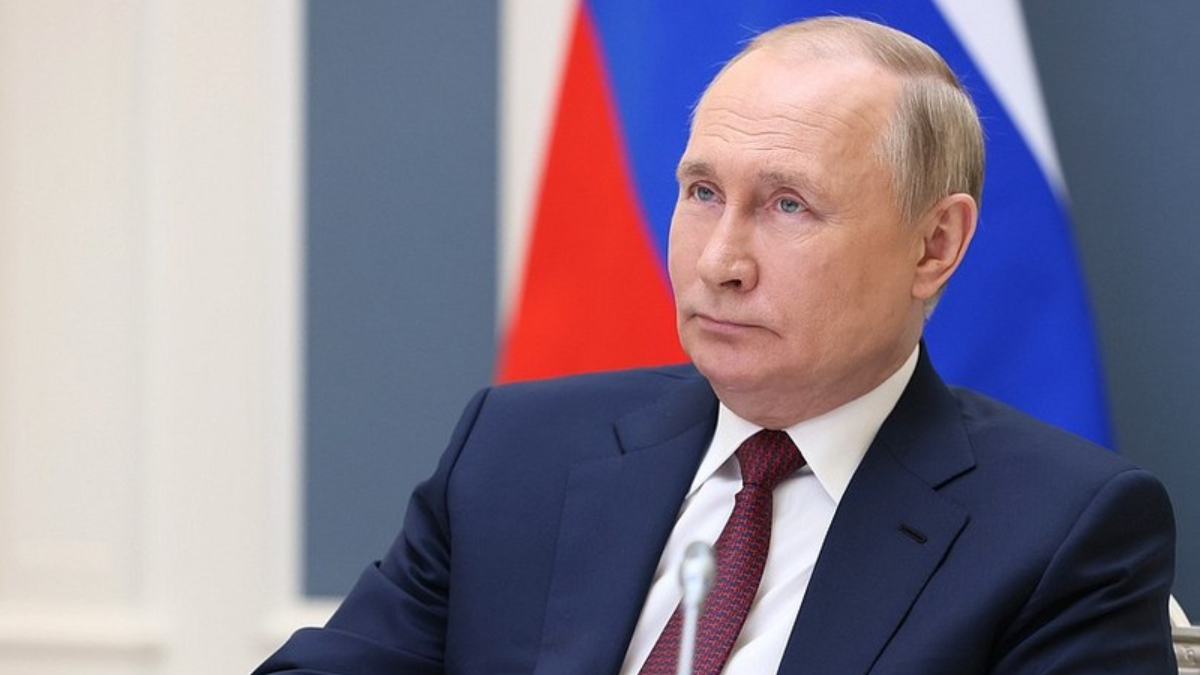 putin ile netanyahu telefonda gazzeyi gorustu iEJBCpXj