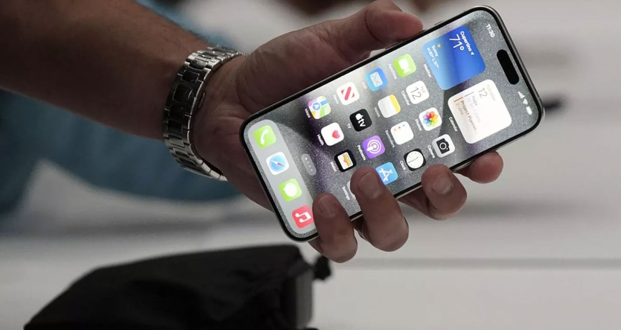 sahte uygulama hizla yayildi hesaplardan haftalik para cekiyorlar vNtNR8Kx