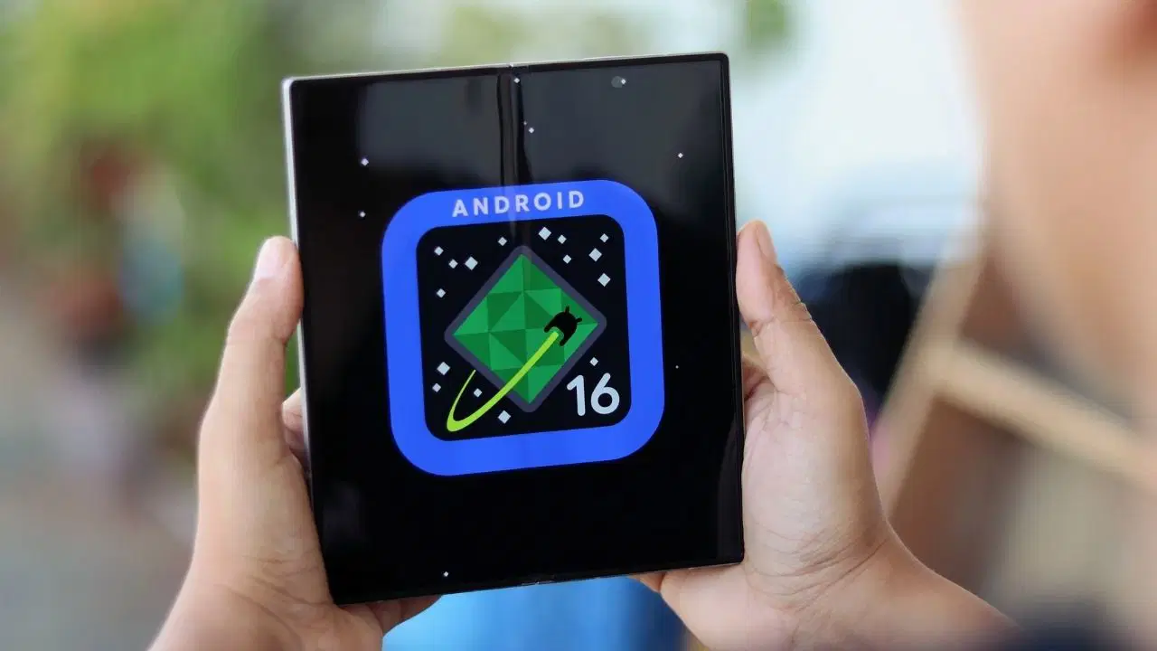 samsungun one ui 8 guncellemesi bazi modellere geldi jSVYxw3Y