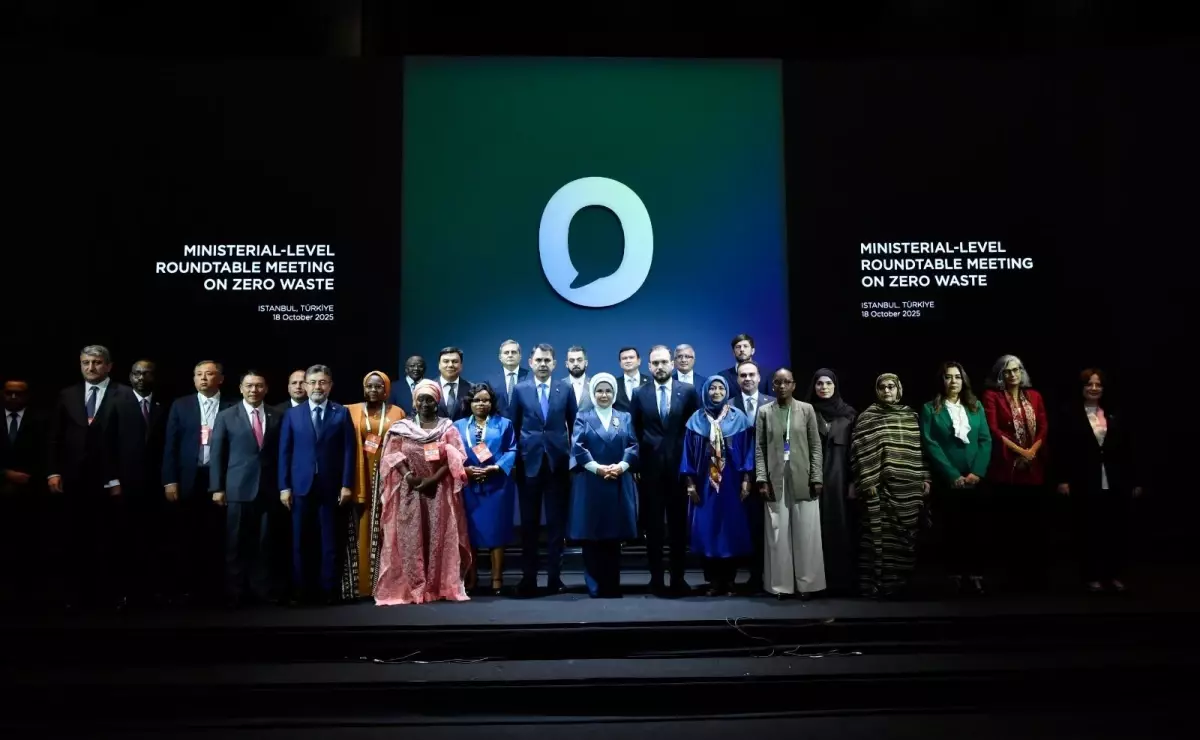 sifir atik forumu istanbulda acildi ViPHmP23.jpg