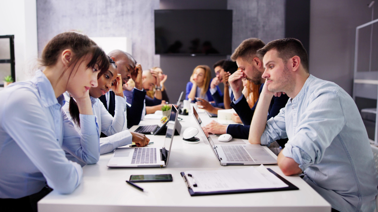 sirket yoneticilerine guven dibi gordu boslugu yapay zeka doldurdu cGNU28Kp