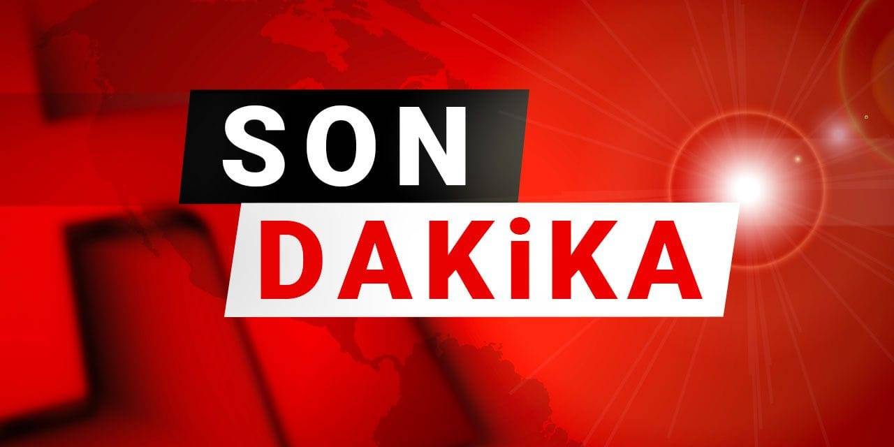 son dakika merkez bankasi yilin 7 faiz kararini acikladi GQEiJ39M.jpg