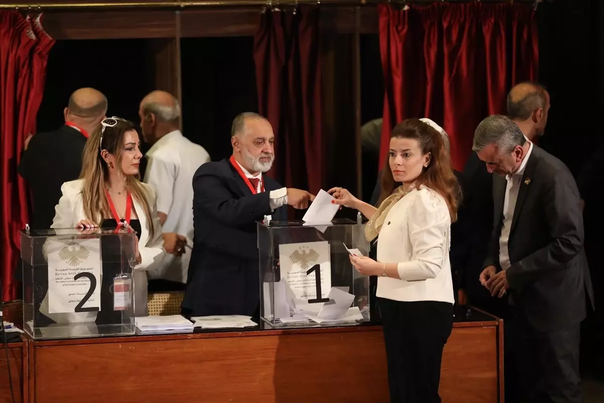 suriyede halk meclisi secimleri devam ediyor UvVr5dRm