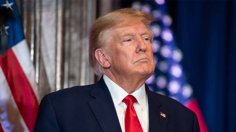 trump abd uniformasiz kisilerce icerden isgal altinda F5tiWTcI