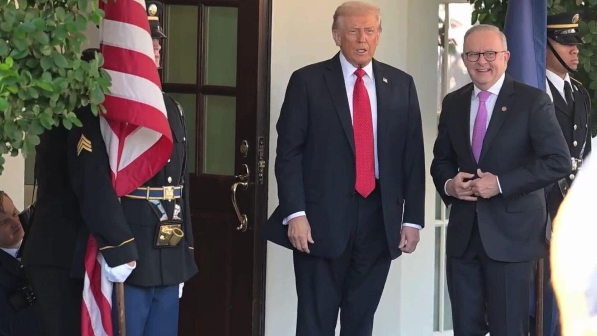 trump ukranyanin kazanacagini sanmiyorum fQlQJQXK.jpg