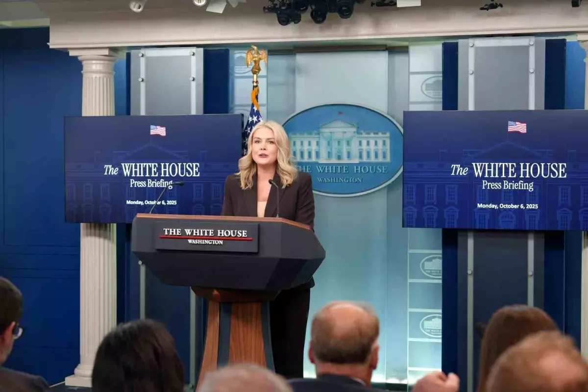 trumpin damadi ve ozel temsilcisi gazze icin muzakerelerde jYjRYz3w