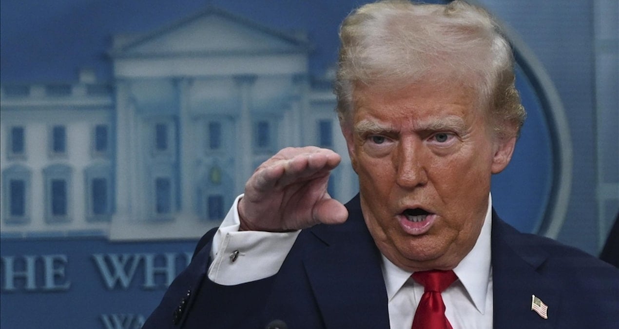 trumpin ticaret savasi yeniden alevlendi cinin abdye karsi elindeki avantaj V2V6NiGl.jpg