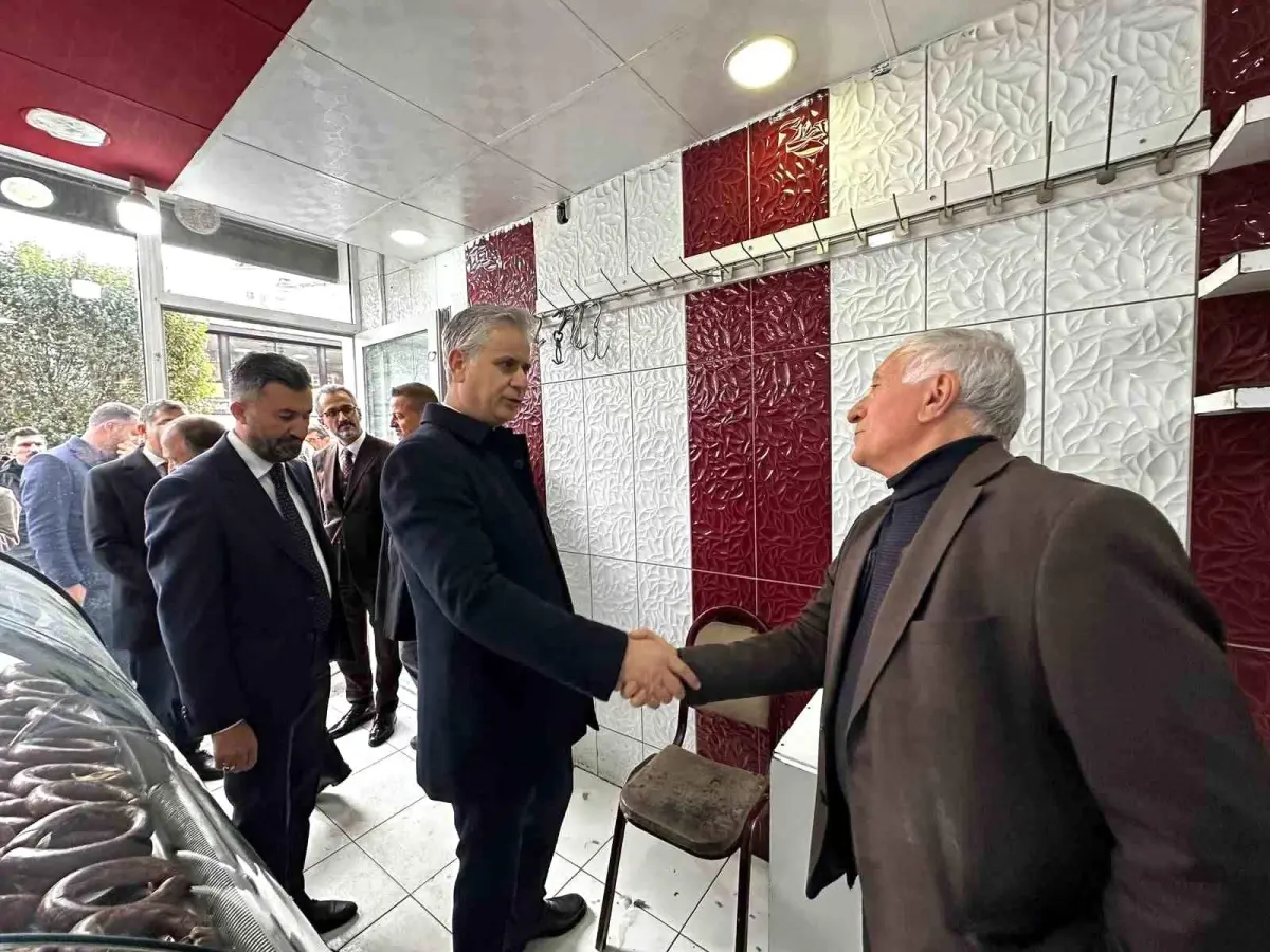 turkiye gazzeye yardim gondermeye basliyor zqtXpXjW.jpg