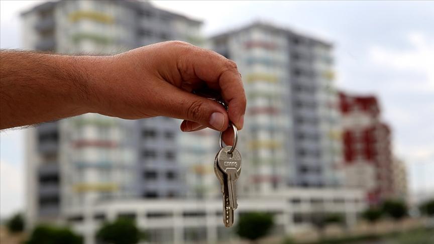 turkiyede satilan gayrimenkul sayisi 23 milyona yaklasti x4luWw7g.jpg