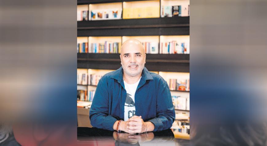 yakin gecmiste yasanan karanligi tekrar hatirlatmak istedim u2lhdObe.jpg