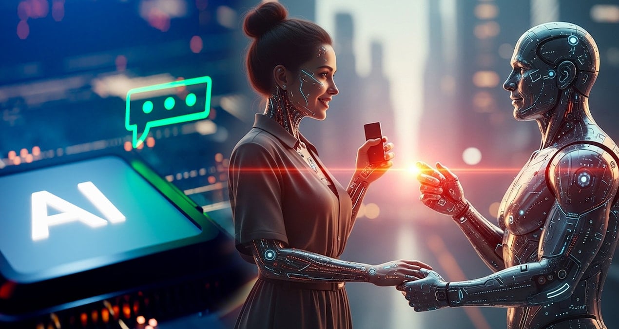 yapay zekanin ruyasinda neler gordugu ortaya cikti wBBHk3Ex