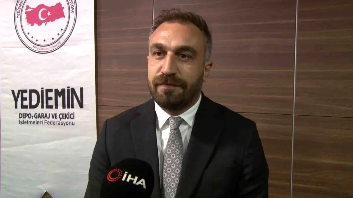 yediemin sektorunde birlik saglanacak GBEGHxgn.jpg