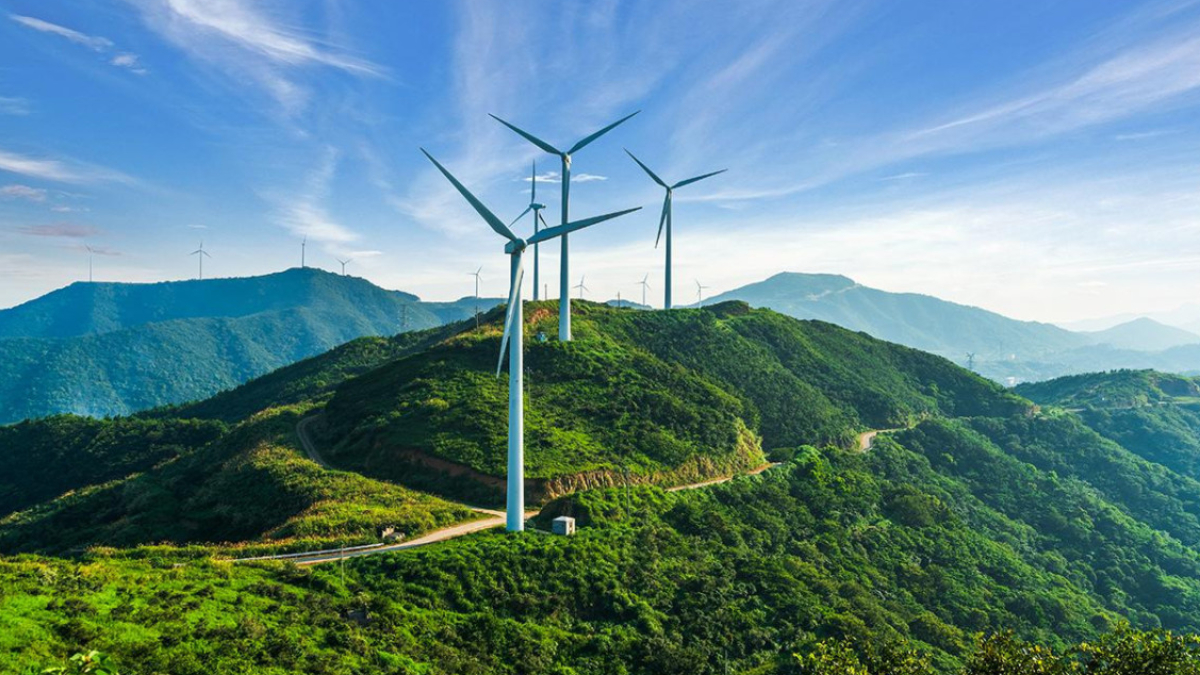 yenilenebilir enerji ilk kez komuru geride birakti 8ptGn1jR