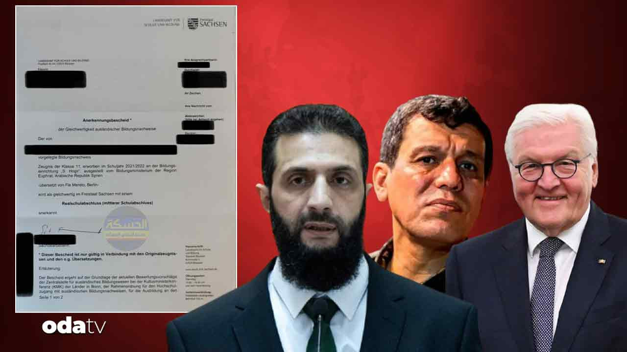 almanya rojavayi tanidi xehlbXNJ.jpg