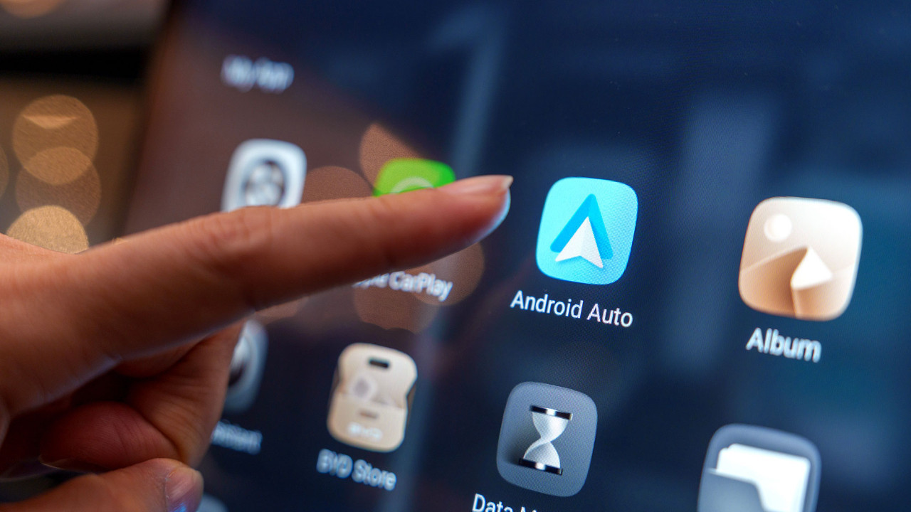 android auto icin kritik karar artik bu telefonlarda calismayacak dU99aB6Z.jpg