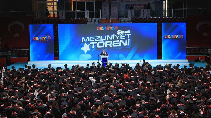 bakan bak bu ulke icin uretmeye ve calismaya devam edecegiz XrhFzxKD.jpg