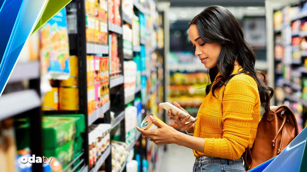 bakanlik uyardi kasim indirimlerine dikkat Hv9bG4Ws.jpg