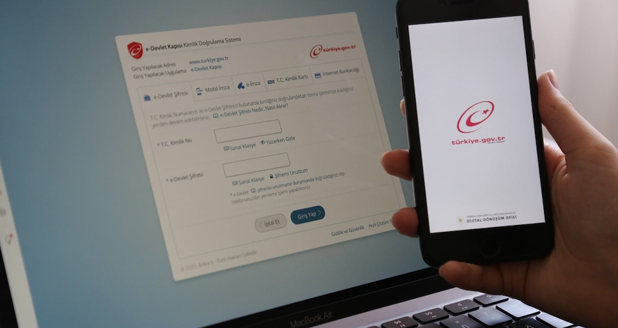 basvuru icin ocak ayini bekleyenler binlerce lira kaybedecek 4EeOijND.jpg