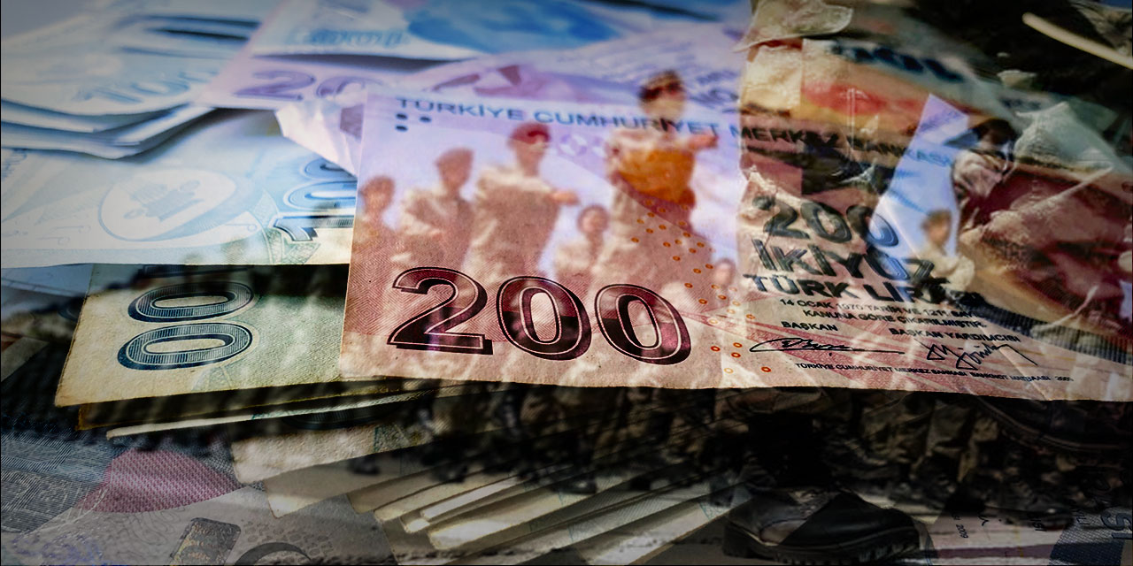 bedelli askerlik ucreti ne kadar oldu 4B3wDKIn.jpg