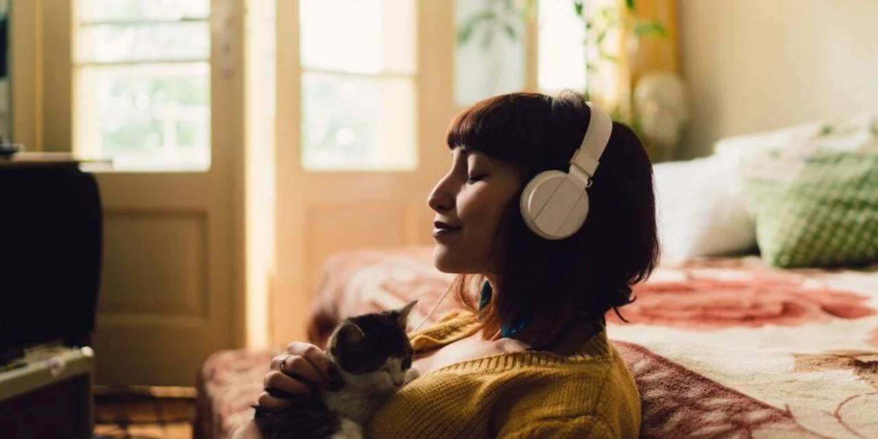 bilim insanlari acikladi duzenli muzik dinlemenin sasirtici faydasi rnwSExjE.jpg