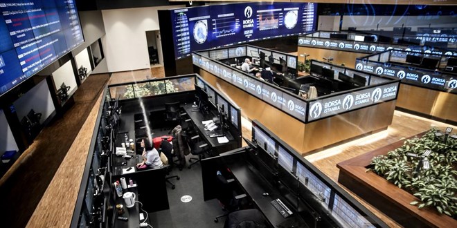 borsa gunu yukselisle tamamladi bHXcDkdw.jpg