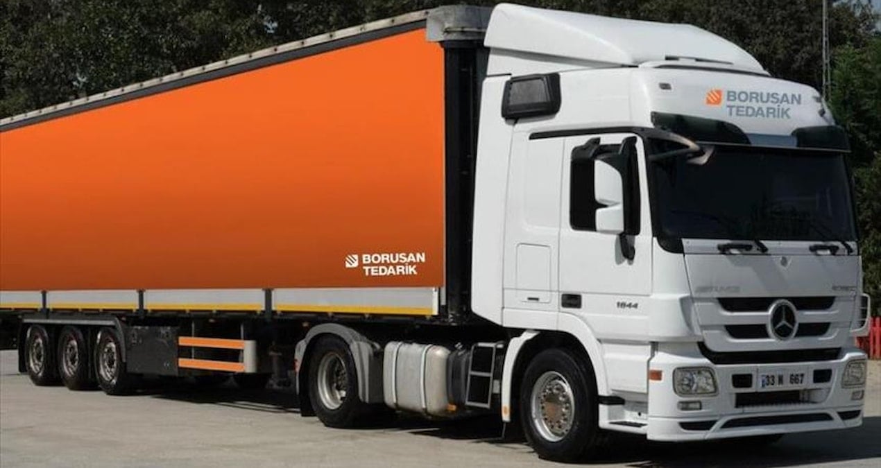 borusan tedarik fransiz devine resmen satildi 383 milyon dolarlik devir tamamlandi qRNXvqYt.jpg