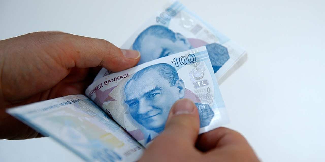 bunu yaparken iki kez dusunun 164 bin tl cezasi var EPz8vmjw.jpg